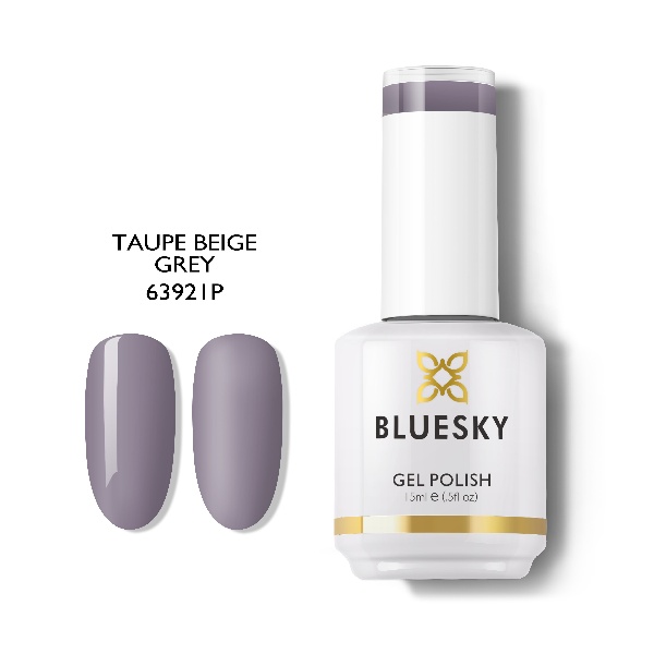 TAUPE BEIGE GREY.jpg
